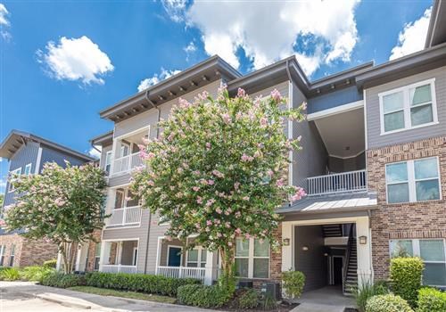 Delray Apartments