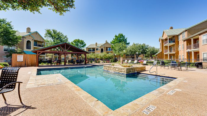 Carmel Creekside